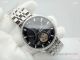 New Style Vacheron Constantin Geneve Tourbillon Watch SS Black Dial (3)_th.jpg